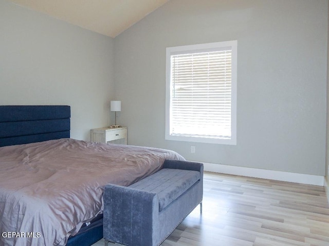 11972 Francis Scobee Dr, El Paso, TX 79936 - photo 11