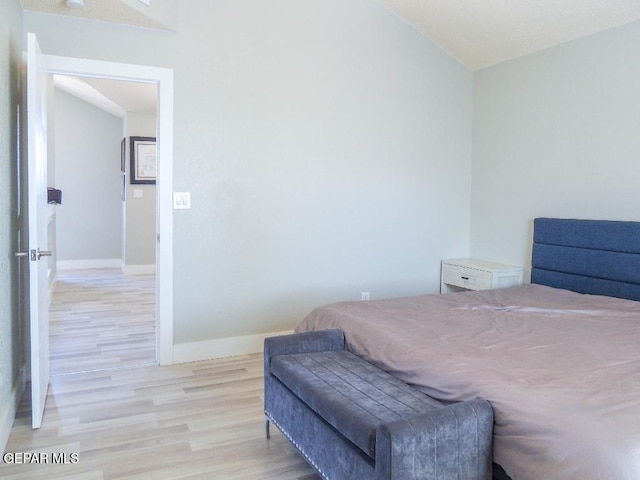 11972 Francis Scobee Dr, El Paso, TX 79936 - photo 10