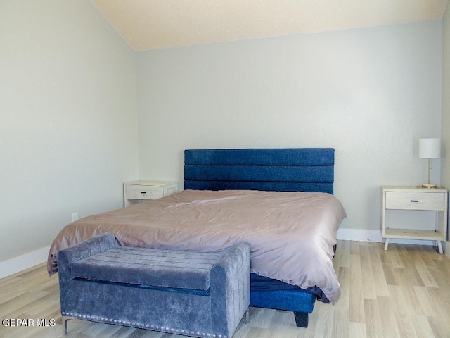 11972 Francis Scobee Dr, El Paso, TX 79936 - photo 9