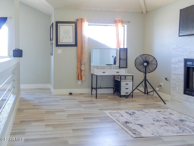 11972 Francis Scobee Dr, El Paso, TX 79936 - photo 14