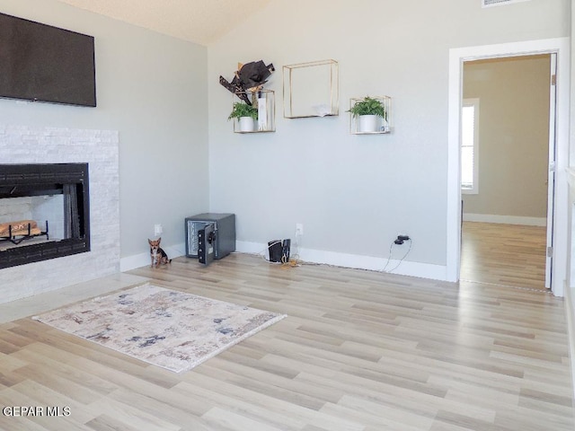 11972 Francis Scobee Dr, El Paso, TX 79936 - photo 15