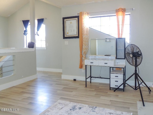 11972 Francis Scobee Dr, El Paso, TX 79936 - photo 16