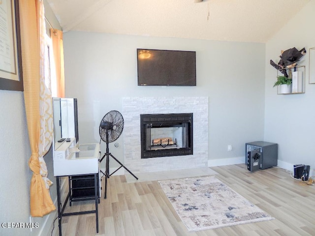 11972 Francis Scobee Dr, El Paso, TX 79936 - photo 17