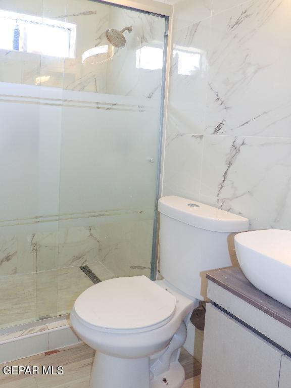 11972 Francis Scobee Dr, El Paso, TX 79936 - photo 18