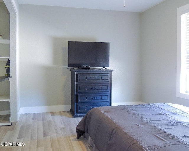 11972 Francis Scobee Dr, El Paso, TX 79936 - photo 13