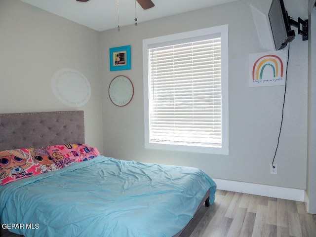 11972 Francis Scobee Dr, El Paso, TX 79936 - photo 20