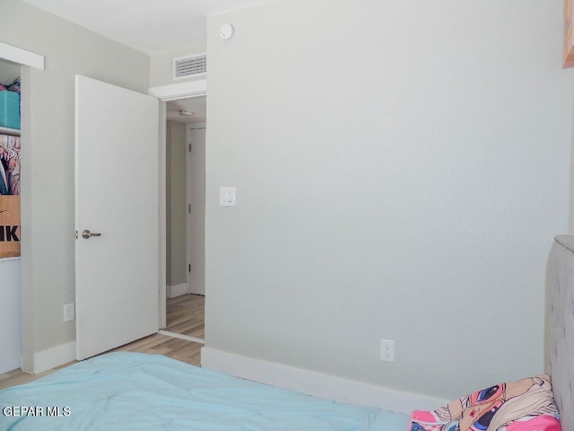 11972 Francis Scobee Dr, El Paso, TX 79936 - photo 22