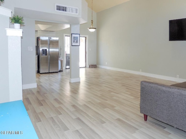11972 Francis Scobee Dr, El Paso, TX 79936 - photo 23
