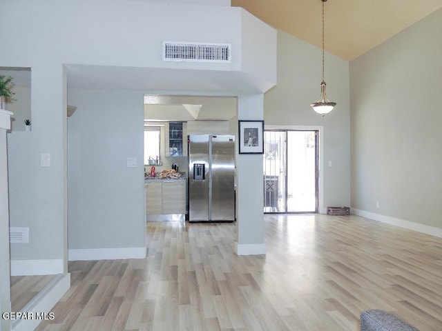 11972 Francis Scobee Dr, El Paso, TX 79936 - photo 24