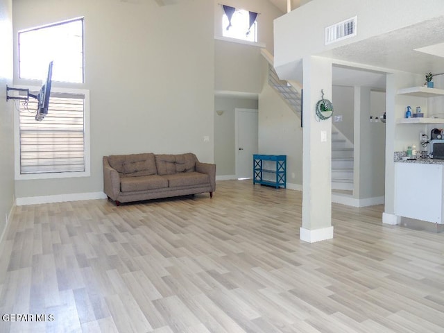 11972 Francis Scobee Dr, El Paso, TX 79936 - photo 25