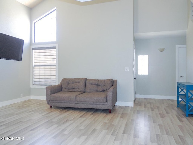 11972 Francis Scobee Dr, El Paso, TX 79936 - photo 26
