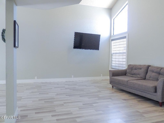 11972 Francis Scobee Dr, El Paso, TX 79936 - photo 27
