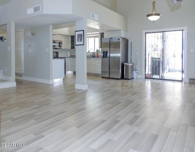 11972 Francis Scobee Dr, El Paso, TX 79936 - photo 2