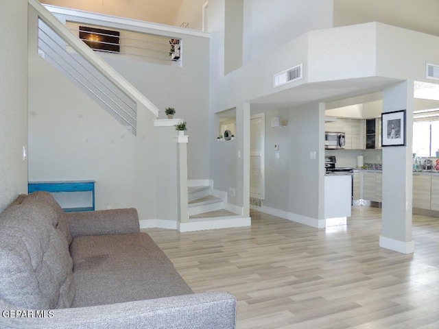 11972 Francis Scobee Dr, El Paso, TX 79936 - photo 3