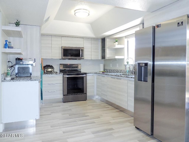 11972 Francis Scobee Dr, El Paso, TX 79936 - photo 4