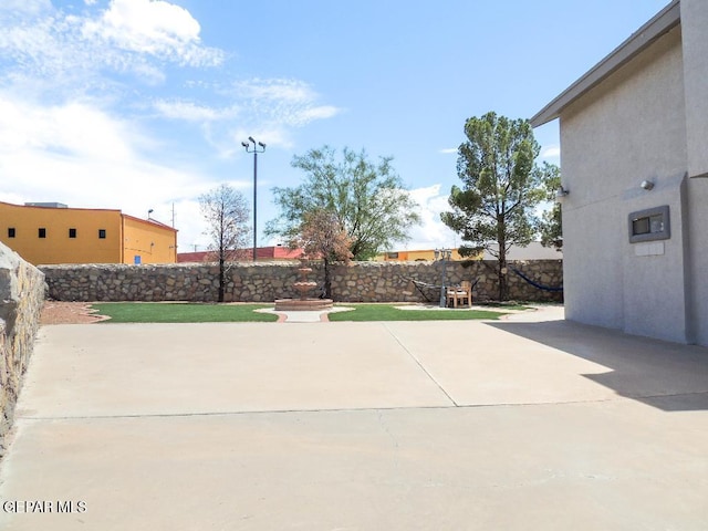 11972 Francis Scobee Dr, El Paso, TX 79936 - photo 30