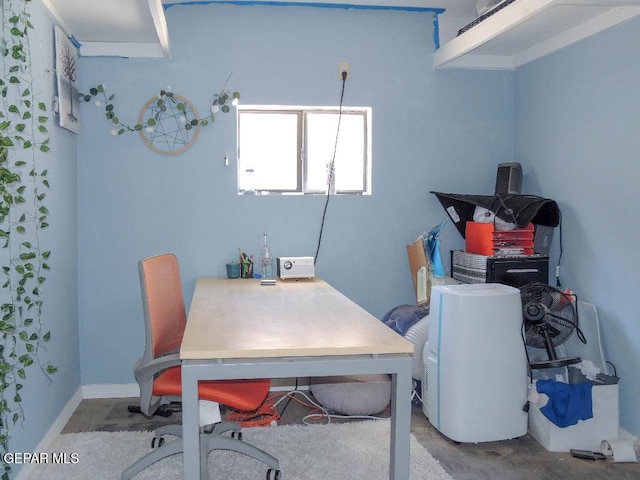 11972 Francis Scobee Dr, El Paso, TX 79936 - photo 34