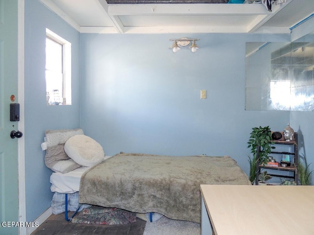 11972 Francis Scobee Dr, El Paso, TX 79936 - photo 35