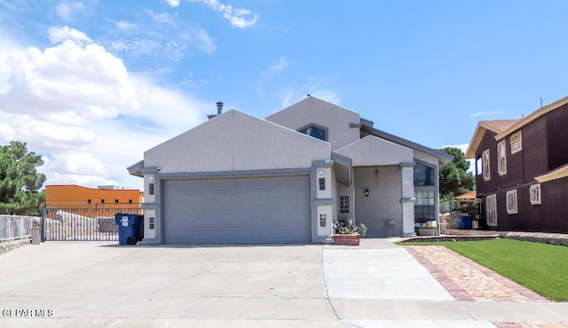 11972 Francis Scobee Dr, El Paso, TX 79936 - photo 37