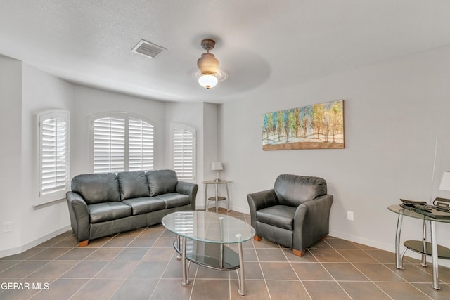 3116 Cascade Point Dr, El Paso, TX 79938 - photo 6