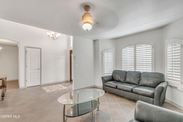 3116 Cascade Point Dr, El Paso, TX 79938 - photo 8
