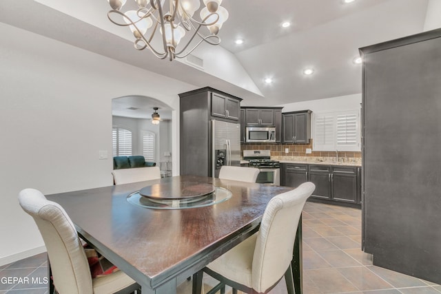 3116 Cascade Point Dr, El Paso, TX 79938 - photo 11