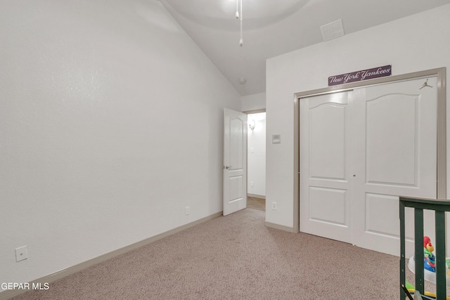 3116 Cascade Point Dr, El Paso, TX 79938 - photo 38