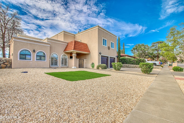 7205 San Marino Dr, El Paso, TX 79912 - photo 2