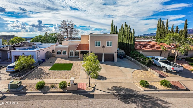 7205 San Marino Dr, El Paso, TX 79912 - photo 1