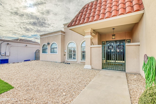 7205 San Marino Dr, El Paso, TX 79912 - photo 3