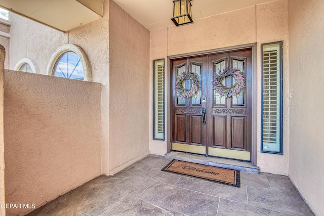 7205 San Marino Dr, El Paso, TX 79912 - photo 4