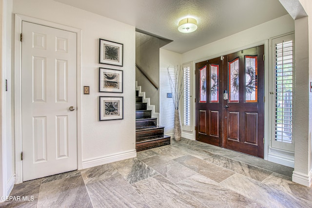 7205 San Marino Dr, El Paso, TX 79912 - photo 5