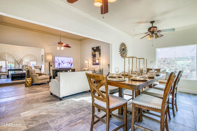 7205 San Marino Dr, El Paso, TX 79912 - photo 9
