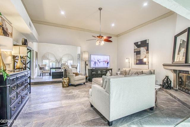7205 San Marino Dr, El Paso, TX 79912 - photo 12