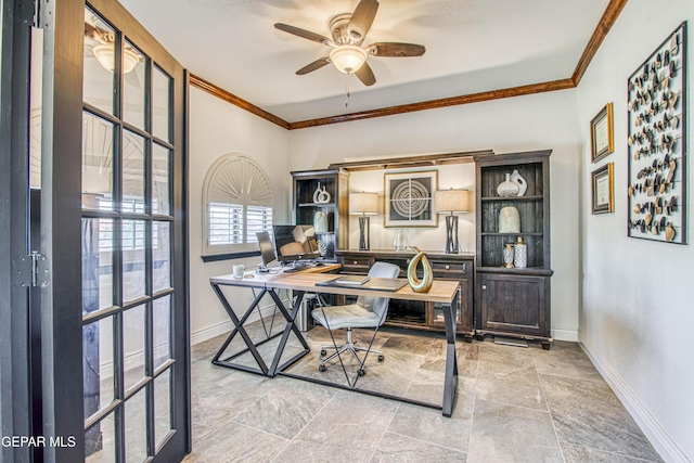 7205 San Marino Dr, El Paso, TX 79912 - photo 14