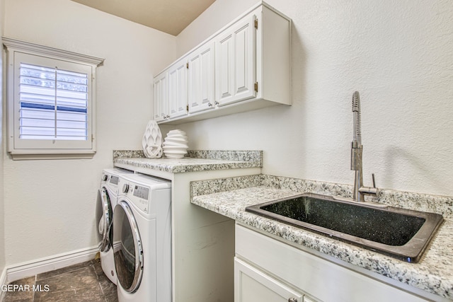 7205 San Marino Dr, El Paso, TX 79912 - photo 17