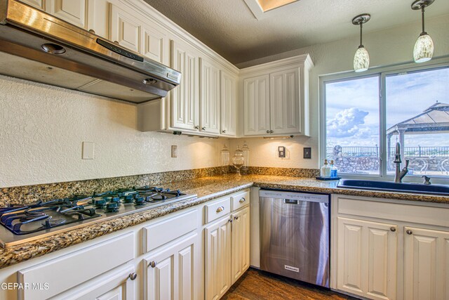7205 San Marino Dr, El Paso, TX 79912 - photo 20