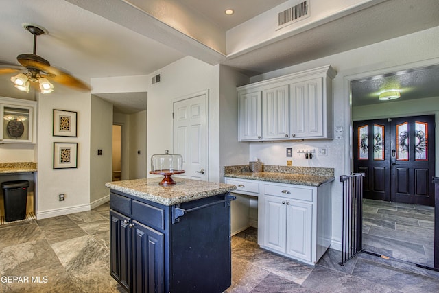 7205 San Marino Dr, El Paso, TX 79912 - photo 21