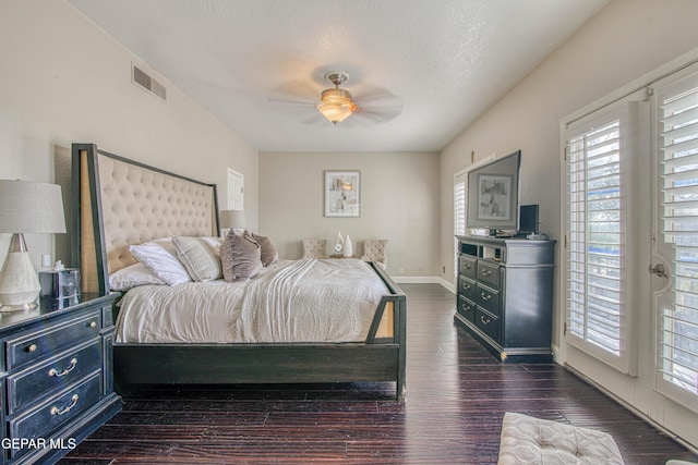 7205 San Marino Dr, El Paso, TX 79912 - photo 24