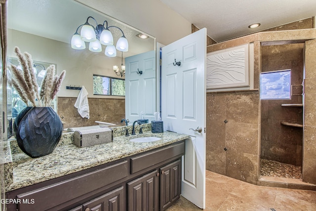 7205 San Marino Dr, El Paso, TX 79912 - photo 26