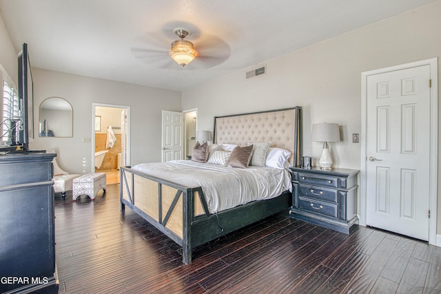 7205 San Marino Dr, El Paso, TX 79912 - photo 23