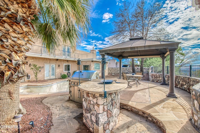 7205 San Marino Dr, El Paso, TX 79912 - photo 31