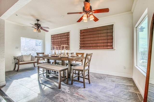 7205 San Marino Dr, El Paso, TX 79912 - photo 8