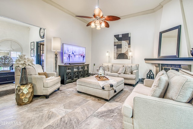 7205 San Marino Dr, El Paso, TX 79912 - photo 11
