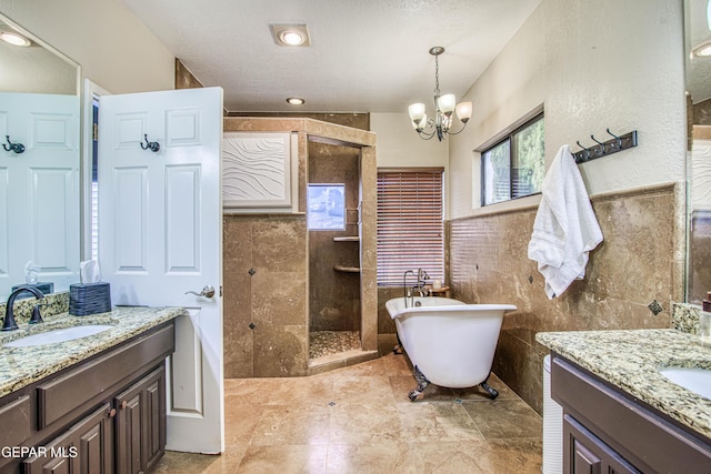 7205 San Marino Dr, El Paso, TX 79912 - photo 25