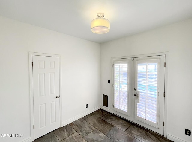 7205 San Marino Dr, El Paso, TX 79912 - photo 30