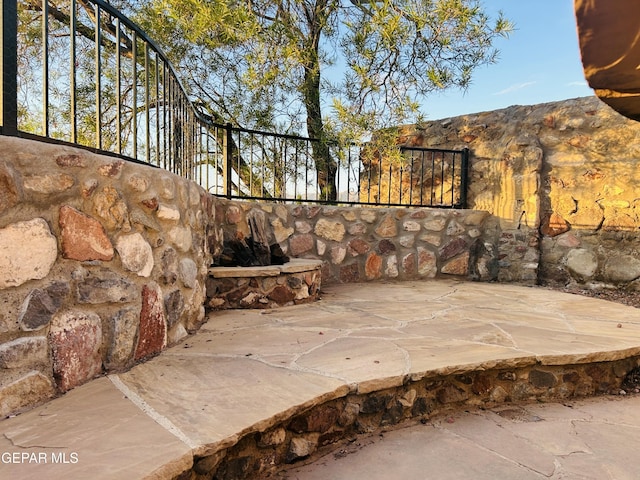 7205 San Marino Dr, El Paso, TX 79912 - photo 40