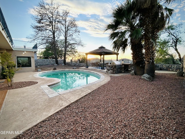 7205 San Marino Dr, El Paso, TX 79912 - photo 36