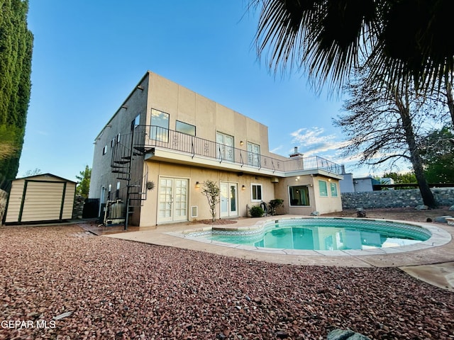 7205 San Marino Dr, El Paso, TX 79912 - photo 35