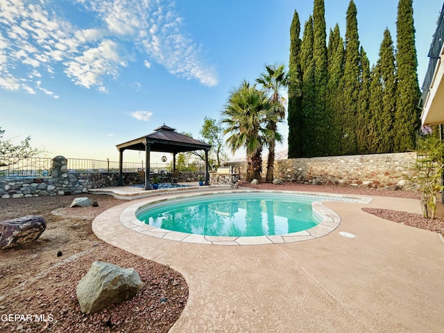7205 San Marino Dr, El Paso, TX 79912 - photo 37
